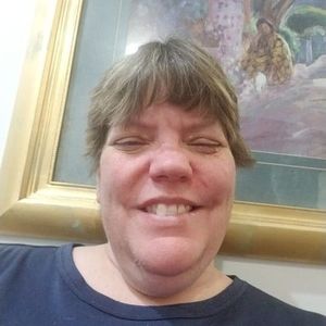 Meet your Posher, Deborah